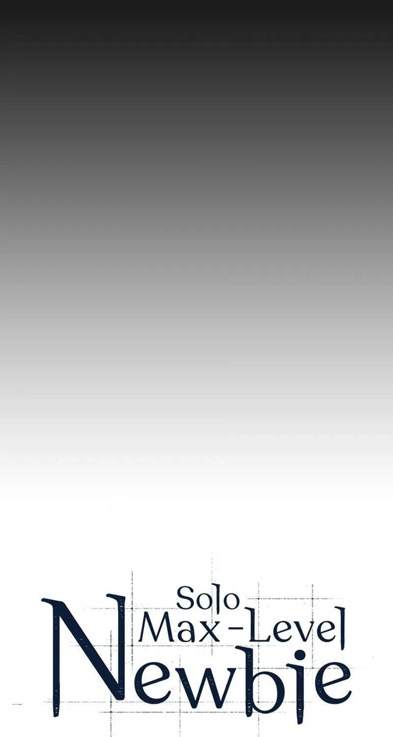 Solo Max-Level Newbie Chapter 45 page 13 - 