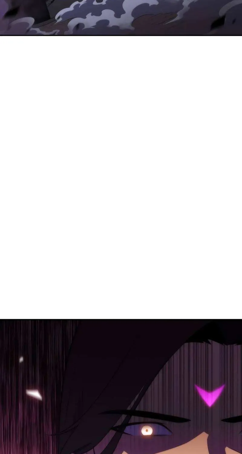 Solo Max-Level Newbie Chapter 45 page 121 - 