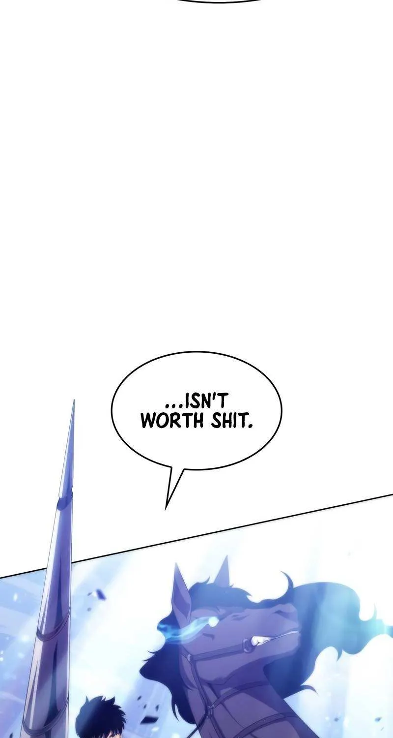 Solo Max-Level Newbie Chapter 45 page 17 - 