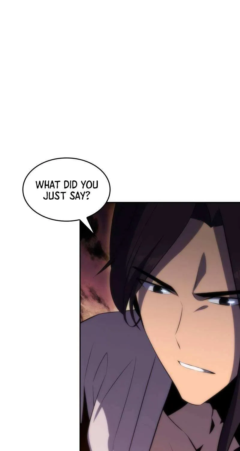 Solo Max-Level Newbie Chapter 45 page 19 - 