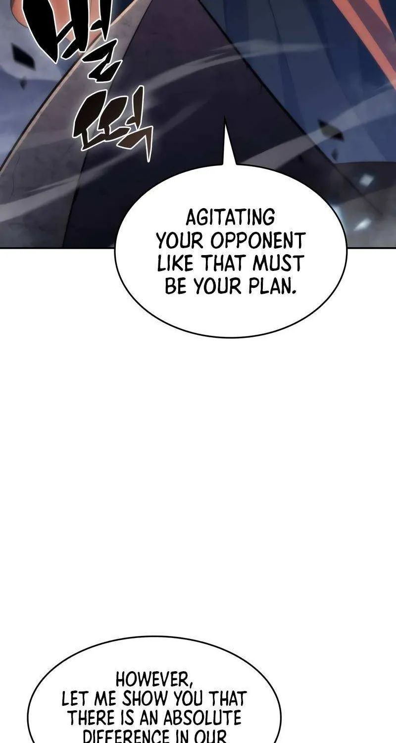 Solo Max-Level Newbie Chapter 45 page 29 - 