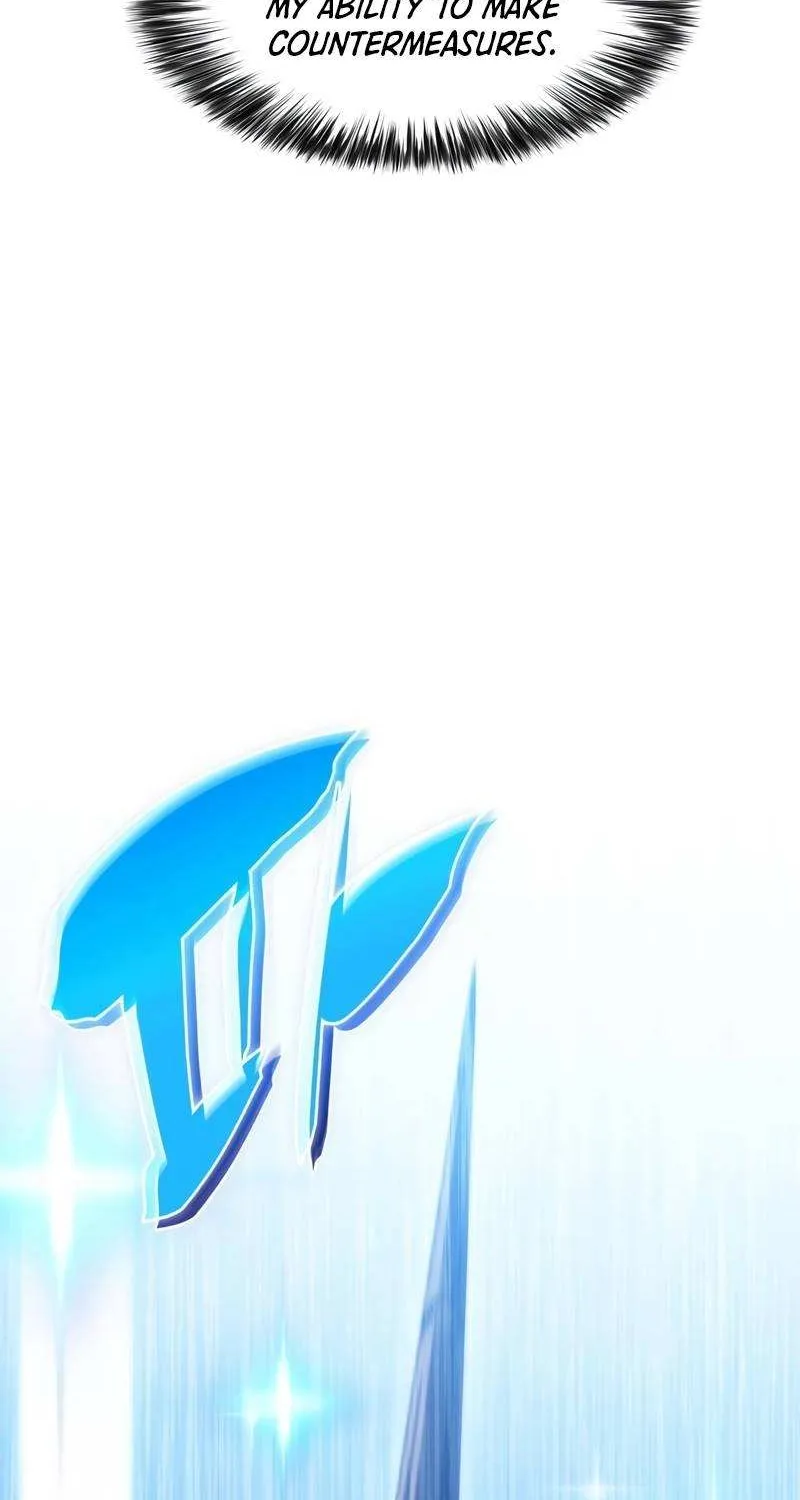 Solo Max-Level Newbie Chapter 45 page 35 - 