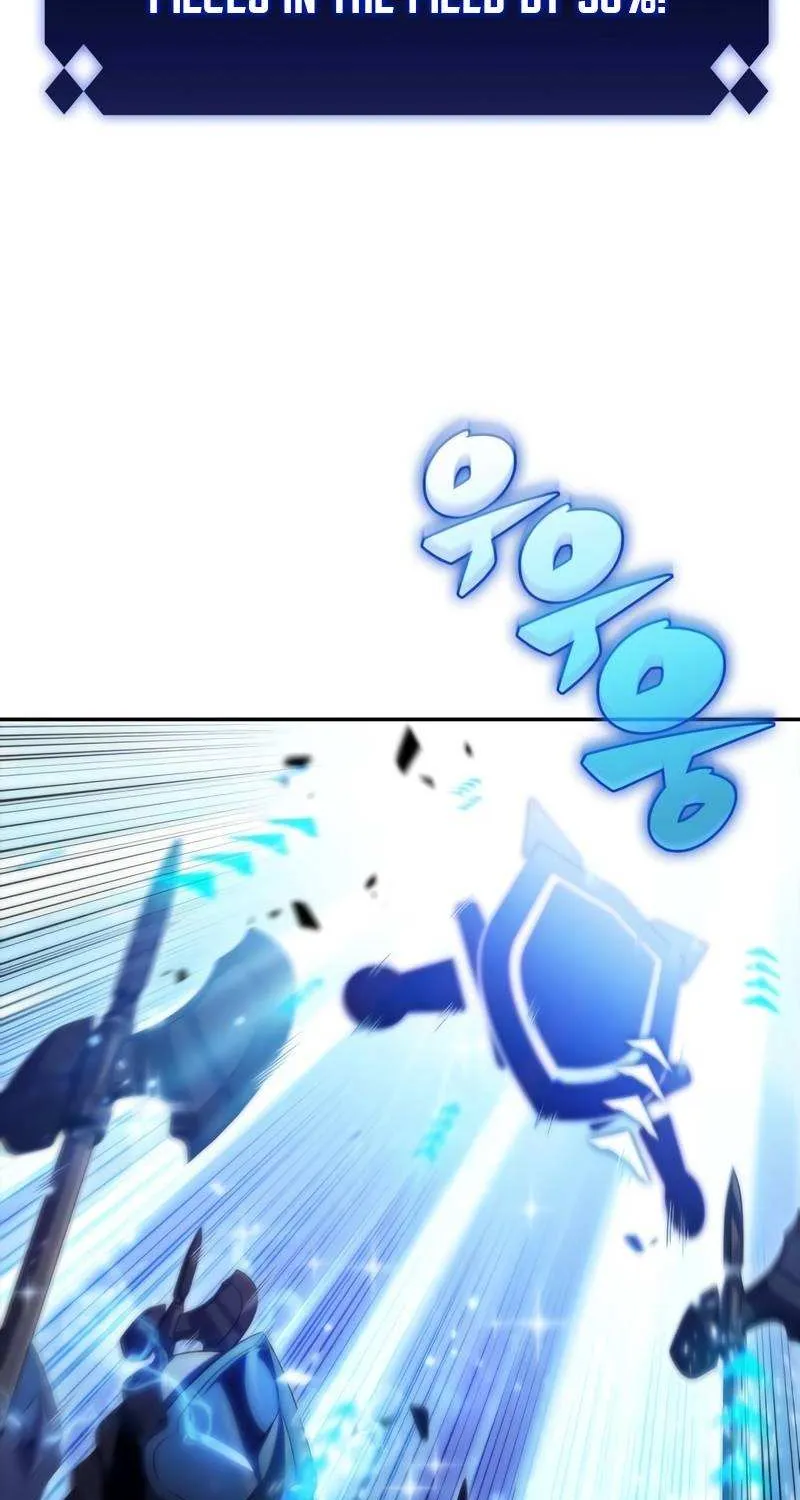 Solo Max-Level Newbie Chapter 45 page 38 - 