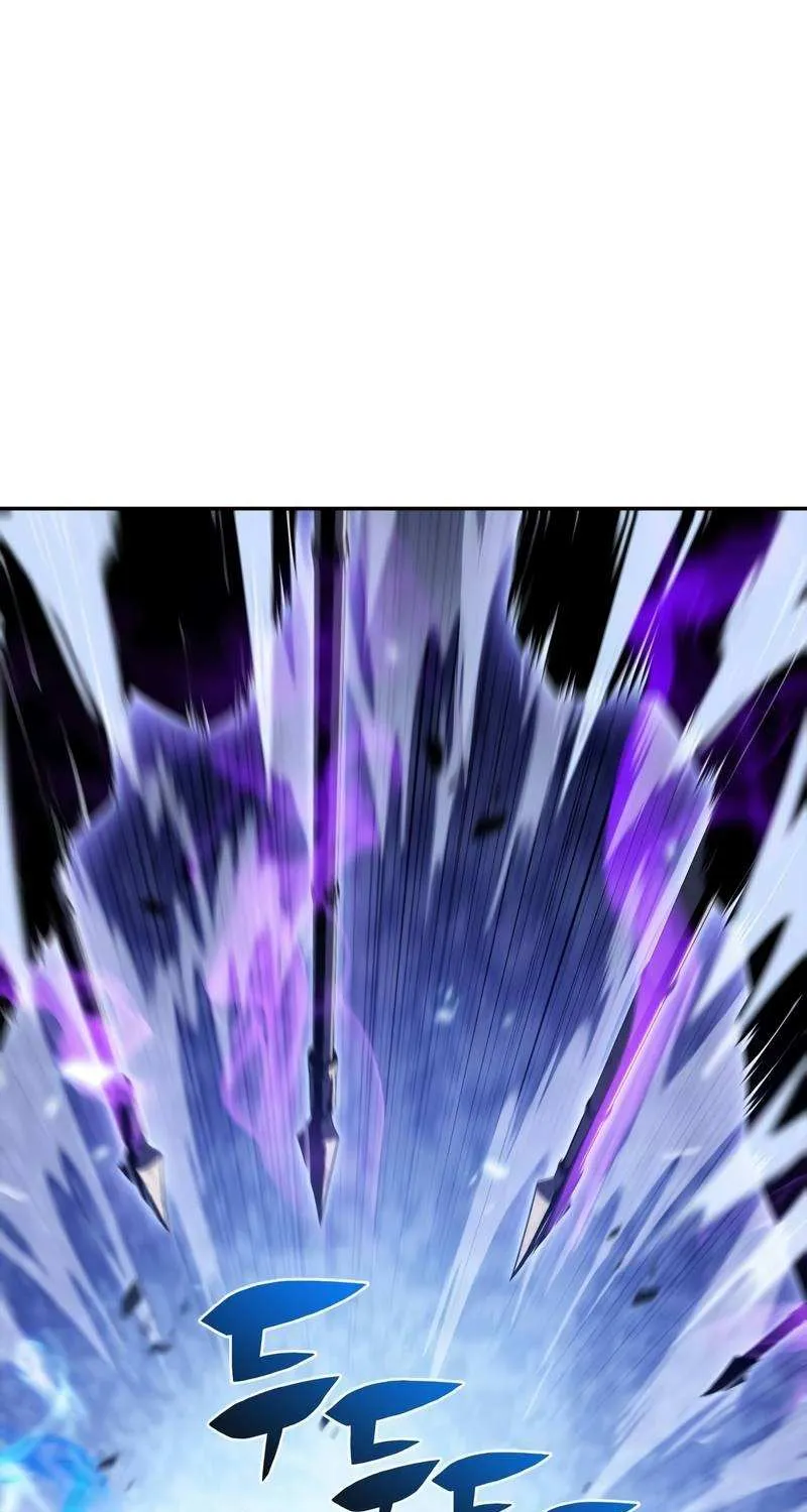 Solo Max-Level Newbie Chapter 45 page 46 - 