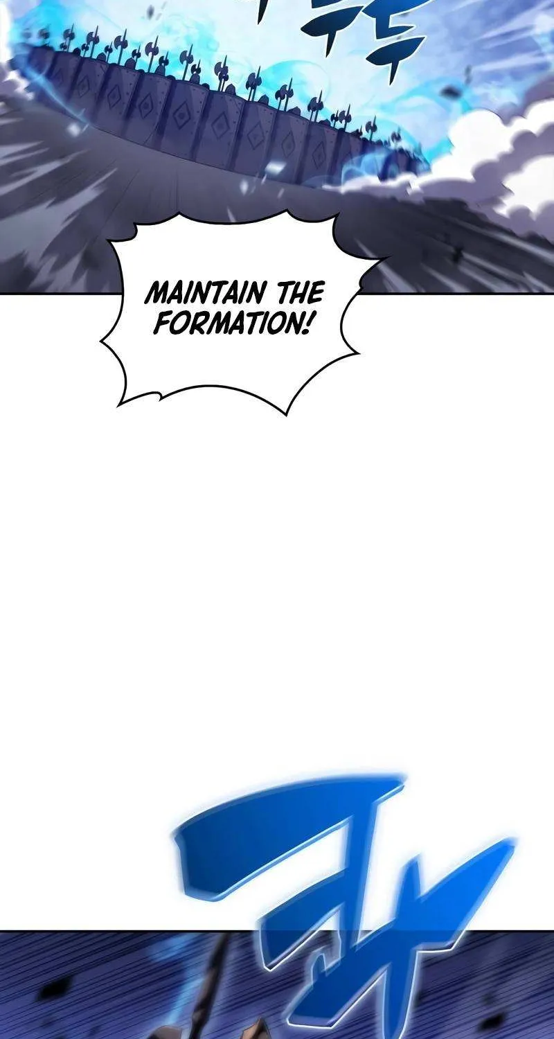 Solo Max-Level Newbie Chapter 45 page 47 - 