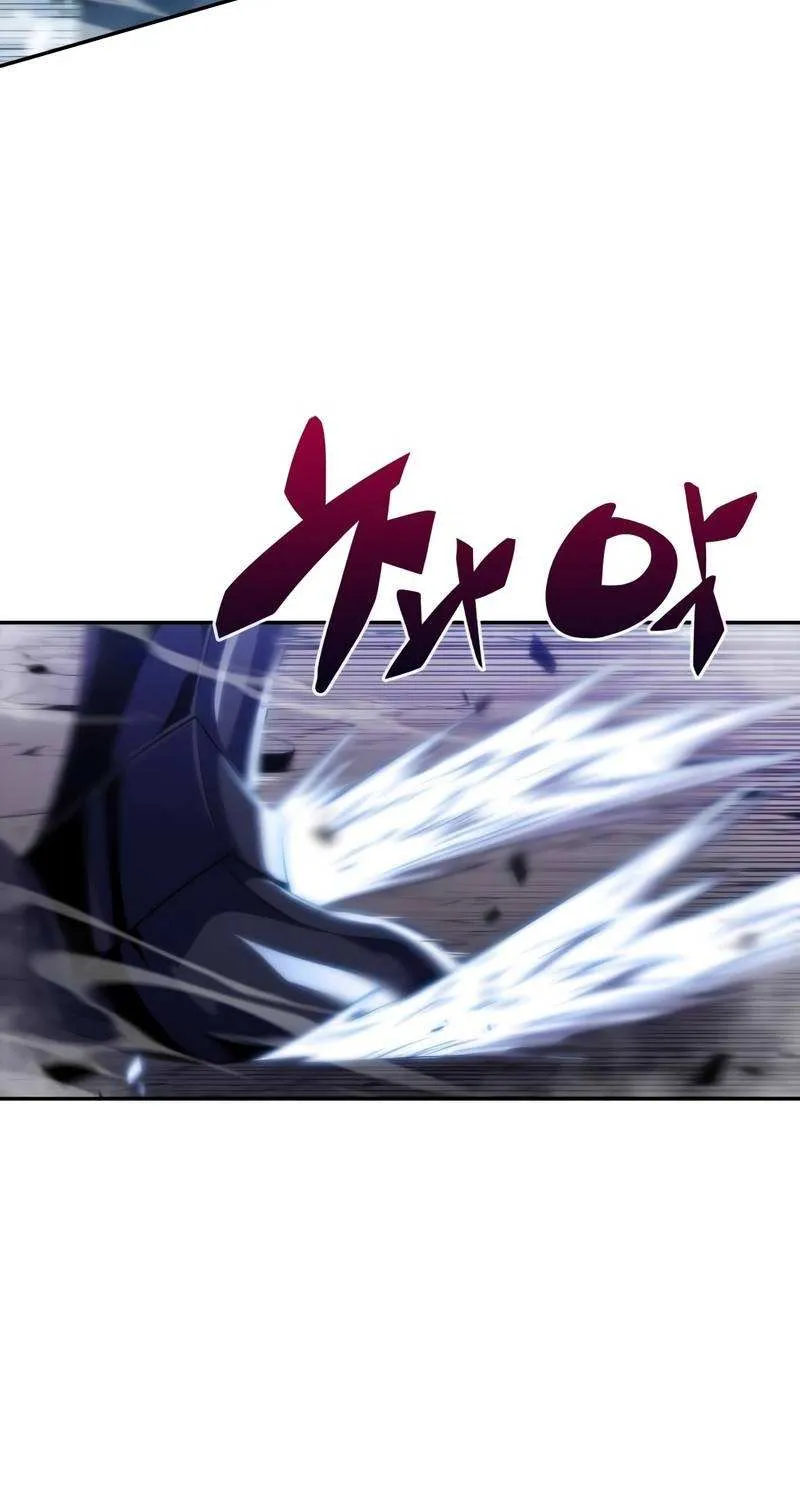 Solo Max-Level Newbie Chapter 45 page 50 - 