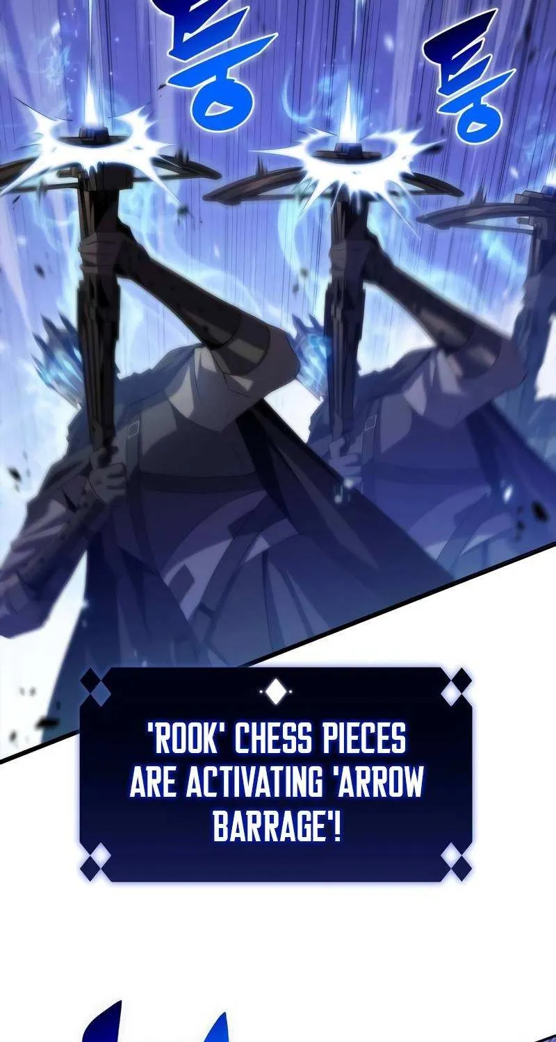 Solo Max-Level Newbie Chapter 45 page 53 - 