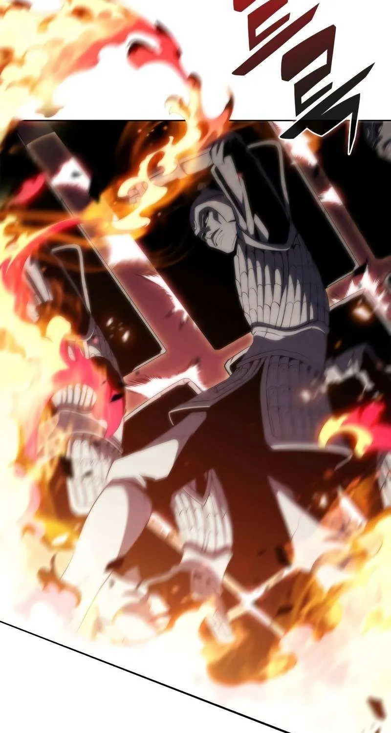 Solo Max-Level Newbie Chapter 45 page 61 - 