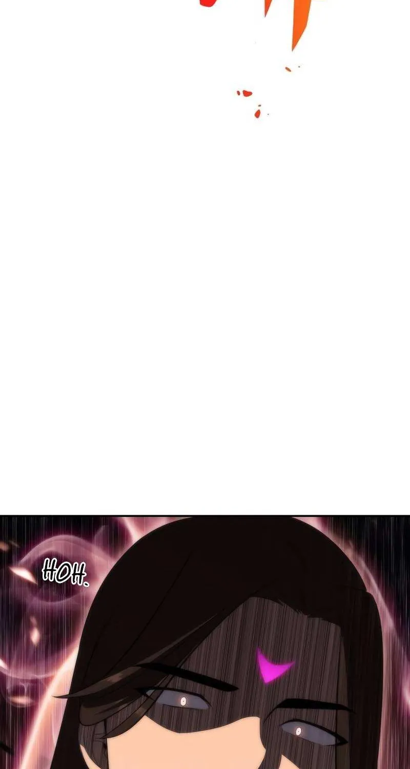 Solo Max-Level Newbie Chapter 45 page 64 - 