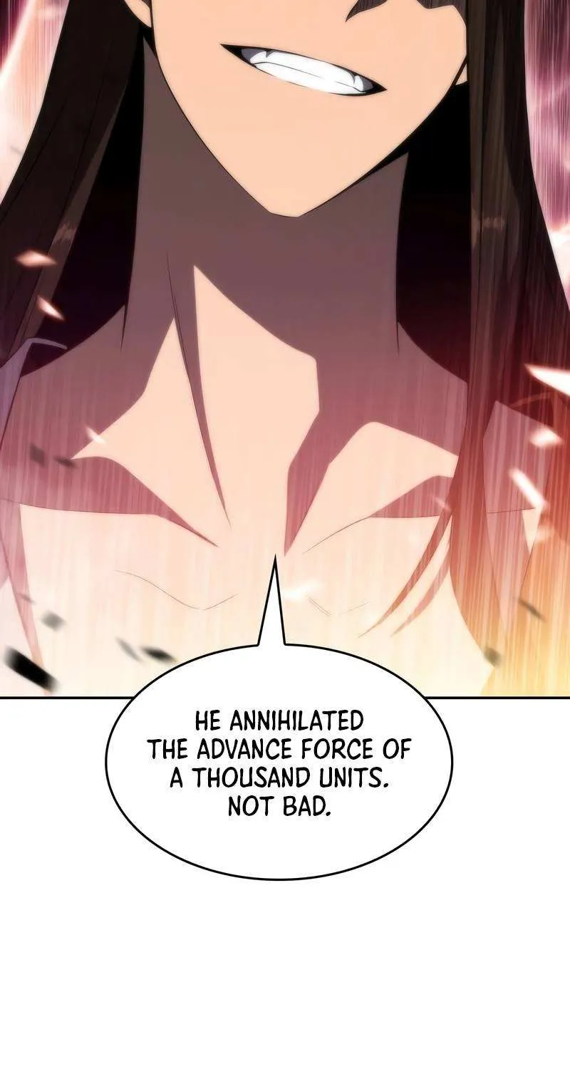 Solo Max-Level Newbie Chapter 45 page 65 - 