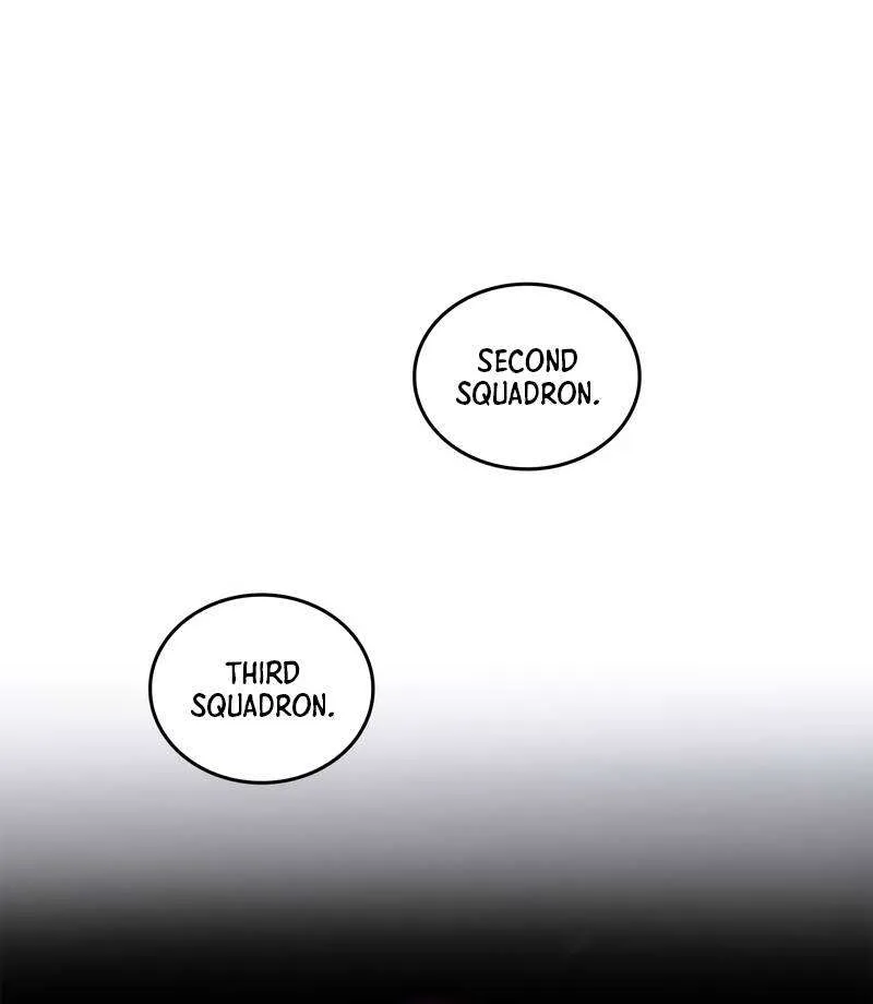 Solo Max-Level Newbie Chapter 45 page 66 - 