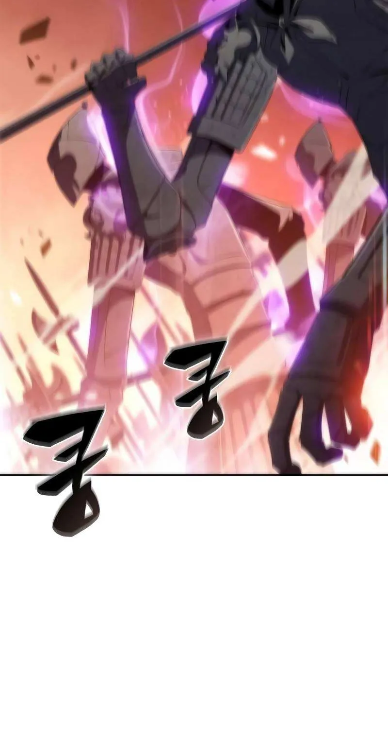 Solo Max-Level Newbie Chapter 45 page 68 - 