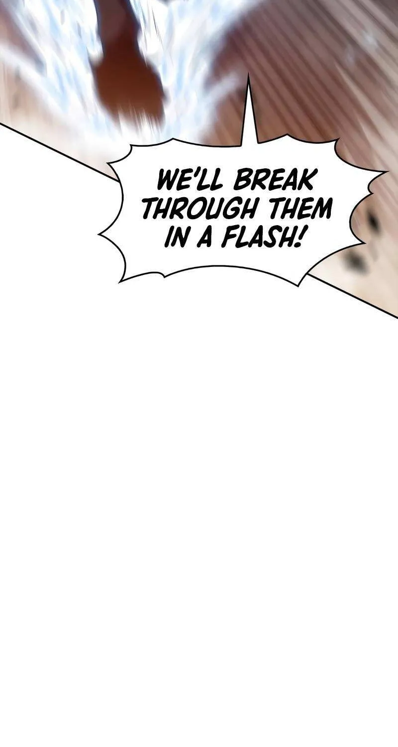 Solo Max-Level Newbie Chapter 45 page 74 - 