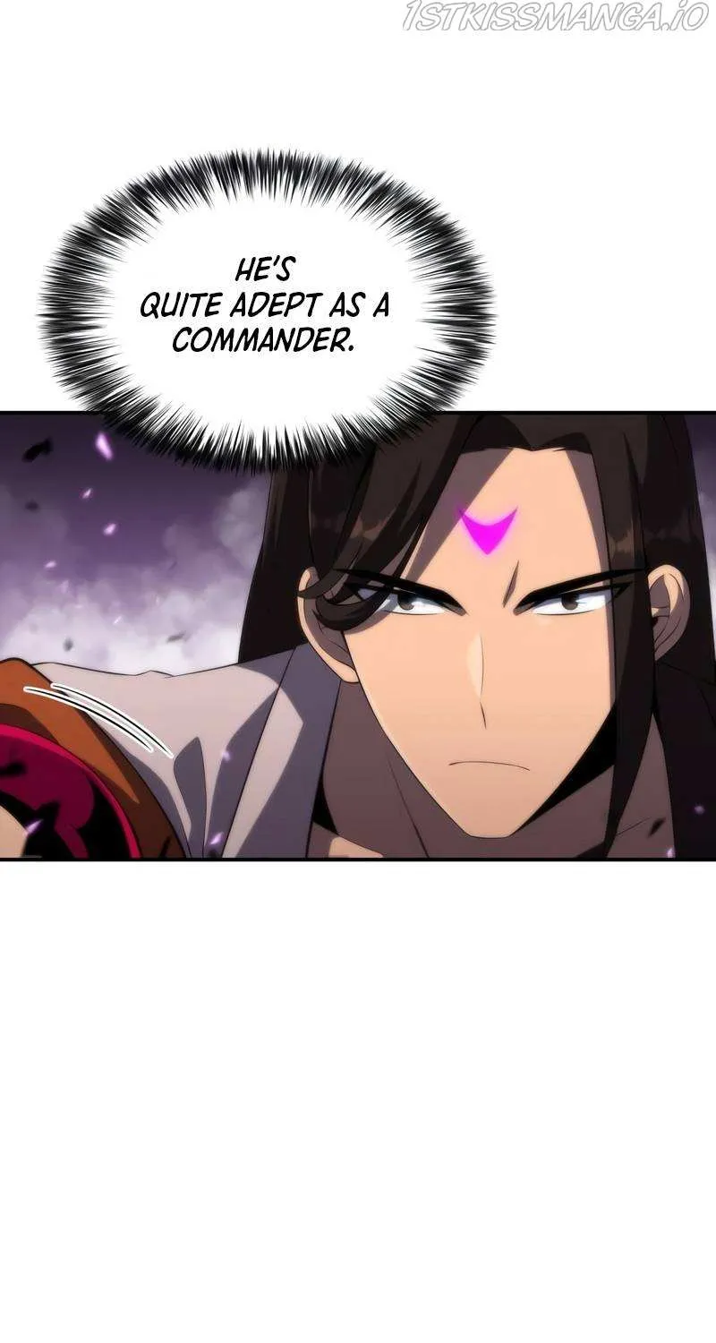 Solo Max-Level Newbie Chapter 45 page 81 - 
