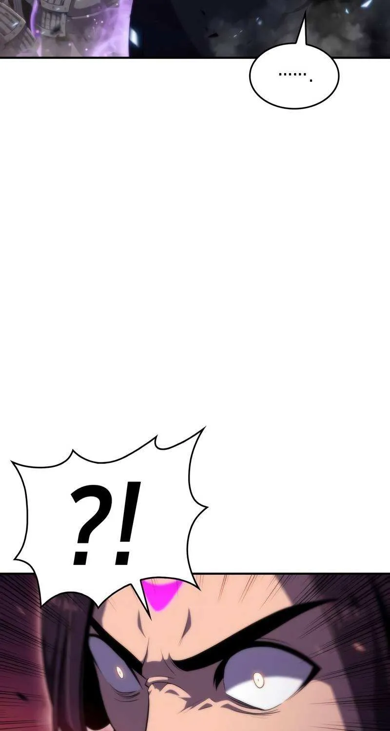 Solo Max-Level Newbie Chapter 45 page 89 - 