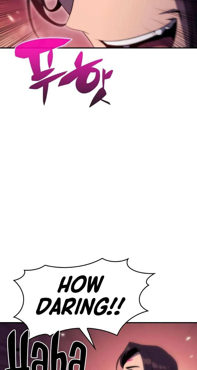 Solo Max-Level Newbie Chapter 45 page 90 - 