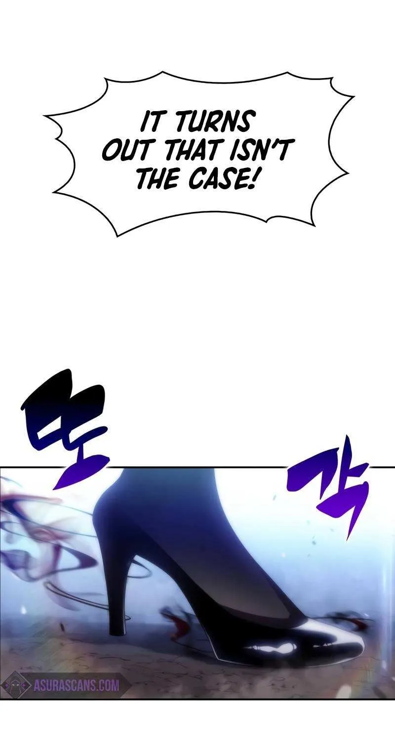 Solo Max-Level Newbie Chapter 45 page 92 - 