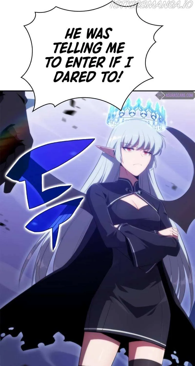 Solo Max-Level Newbie Chapter 45 page 94 - 