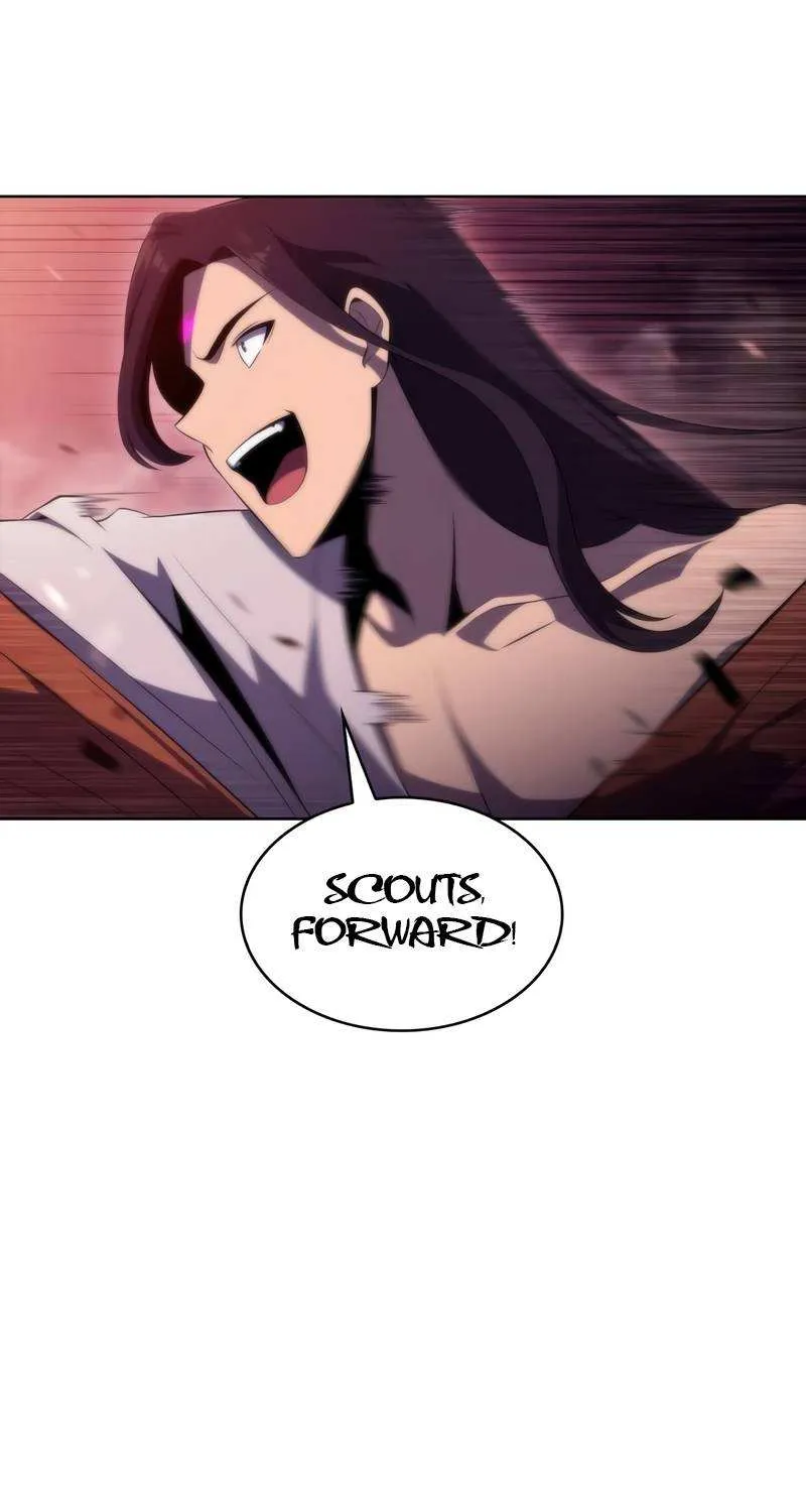 Solo Max-Level Newbie Chapter 45 page 96 - 