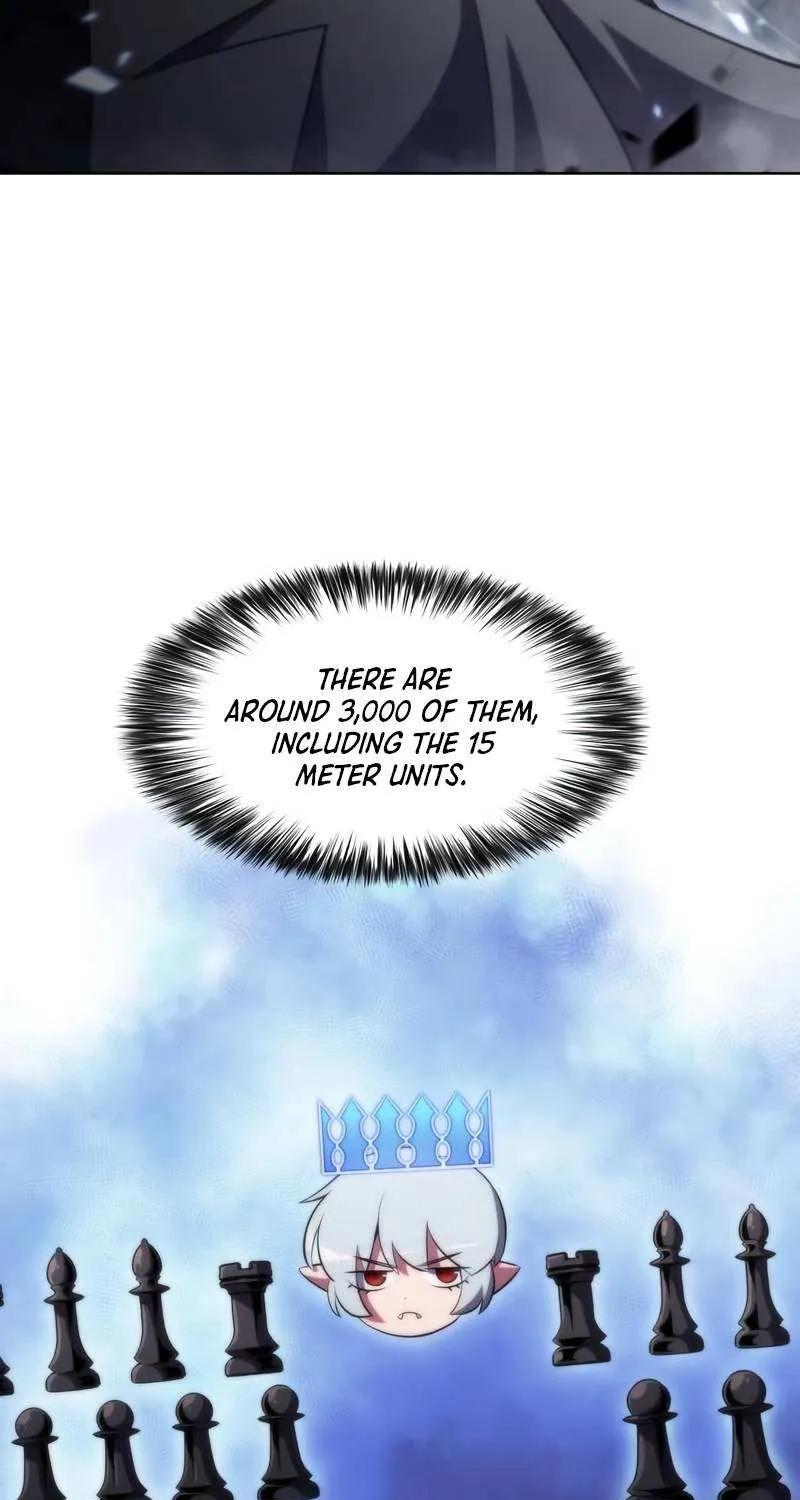Solo Max-Level Newbie Chapter 45 page 98 - 
