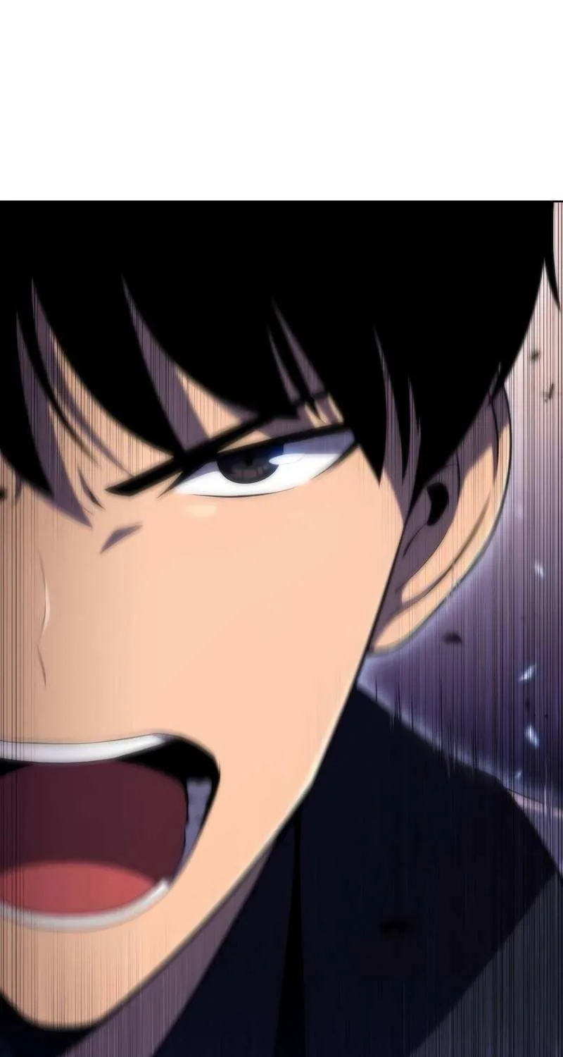 Solo Max-Level Newbie Chapter 45 page 100 - 