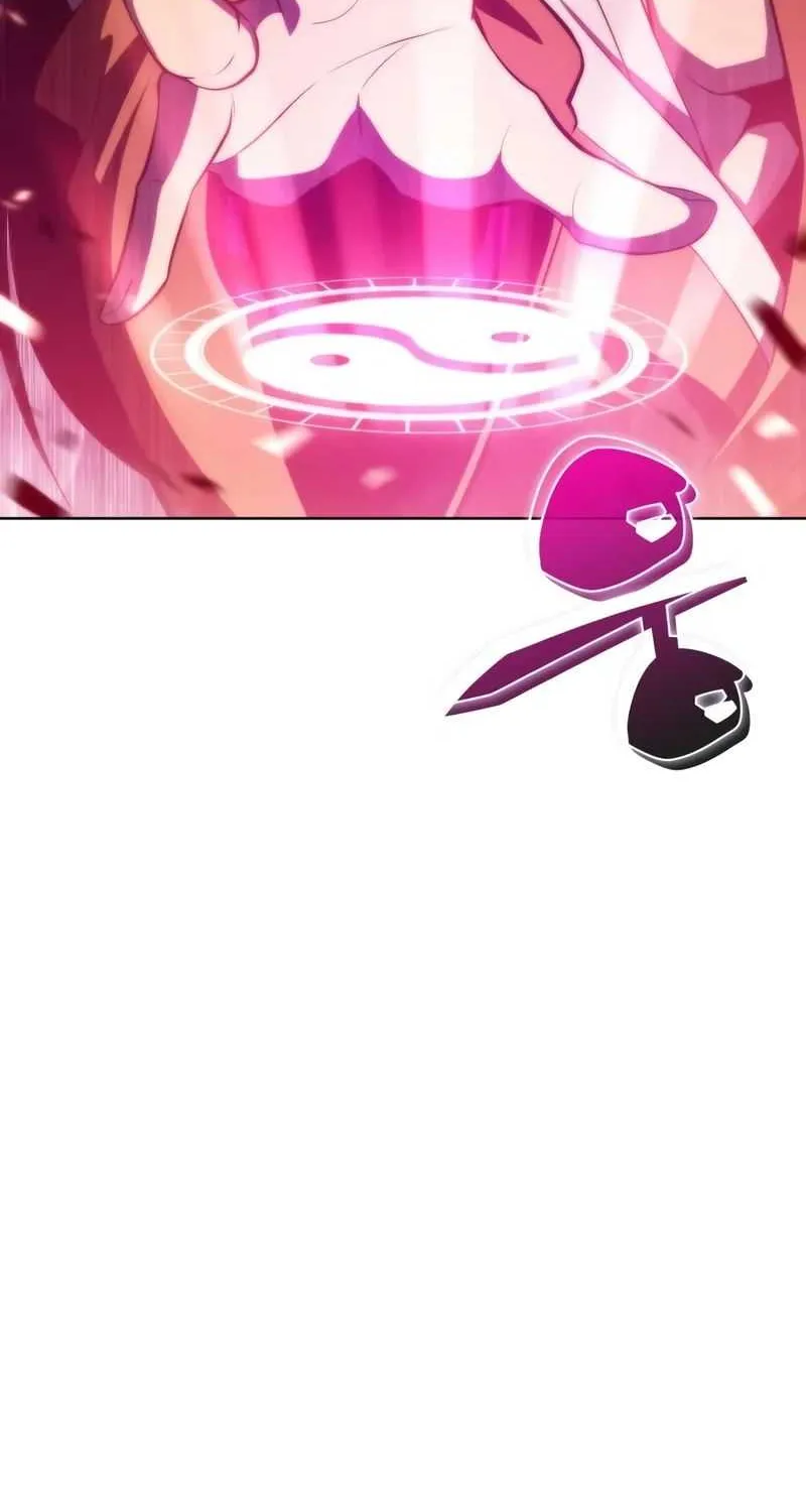 Solo Max-Level Newbie Chapter 46 page 11 - 