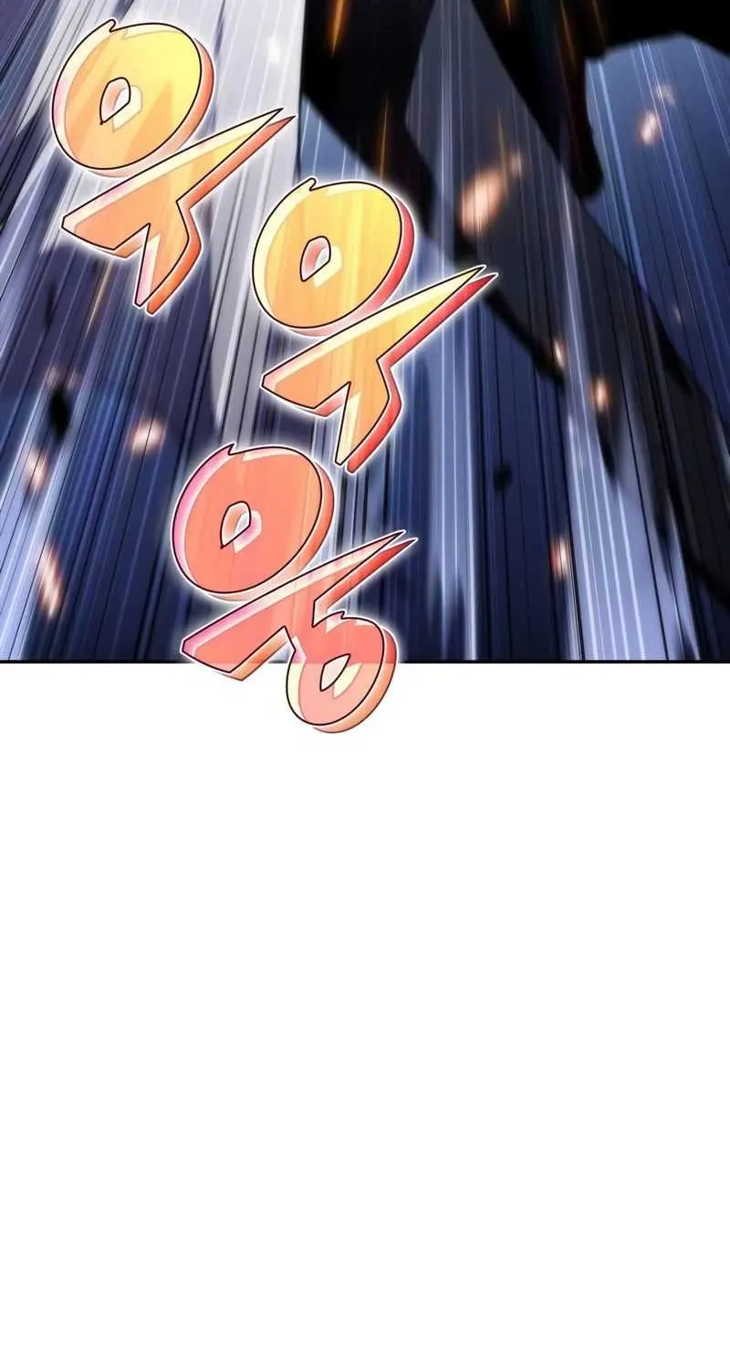 Solo Max-Level Newbie Chapter 46 page 102 - 