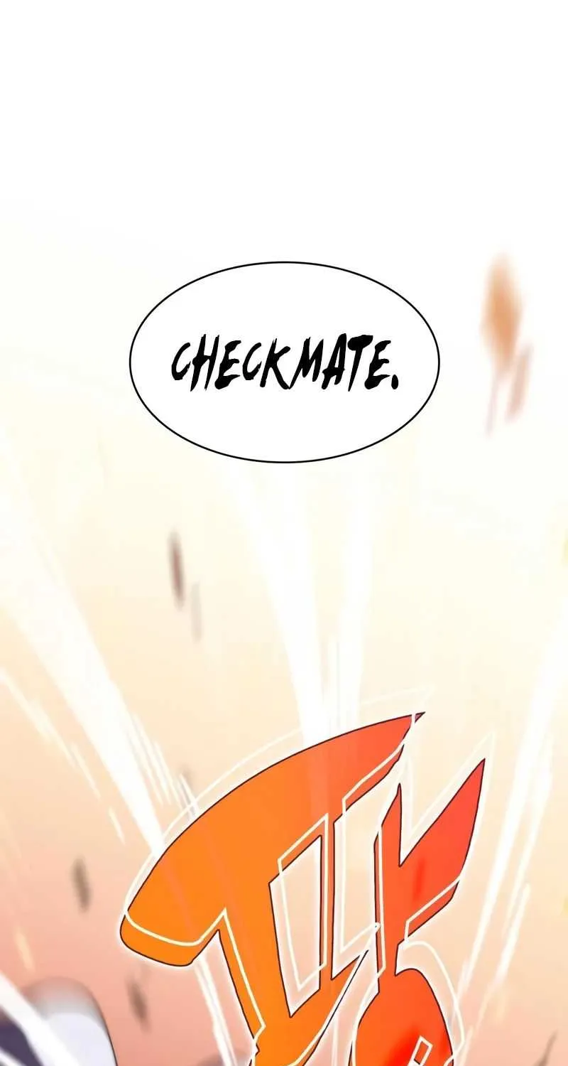Solo Max-Level Newbie Chapter 46 page 103 - 
