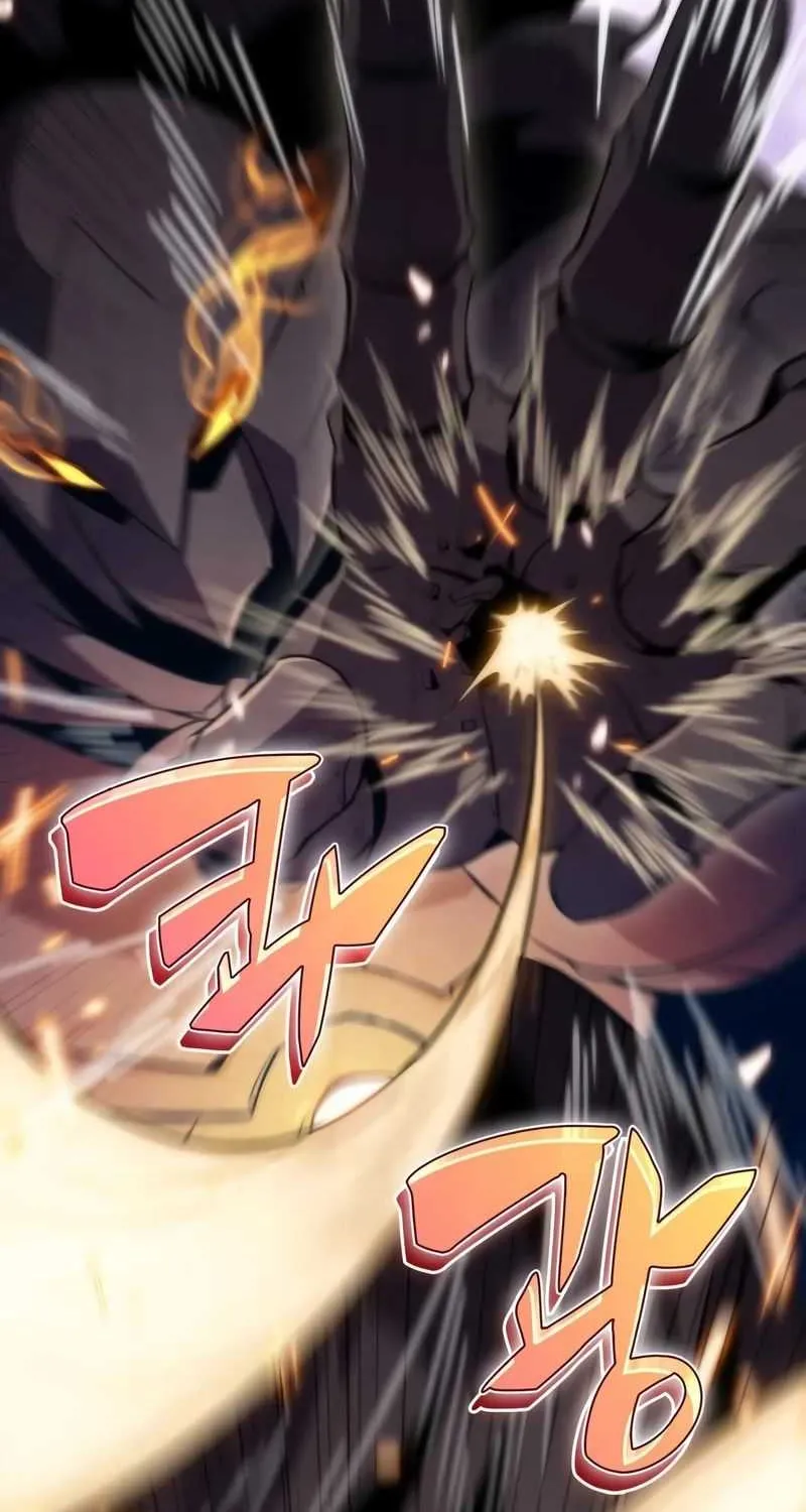 Solo Max-Level Newbie Chapter 46 page 106 - 