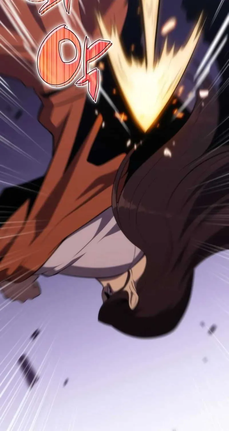 Solo Max-Level Newbie Chapter 46 page 110 - 