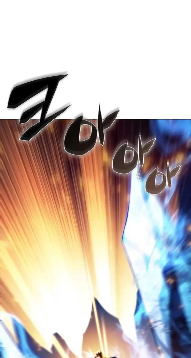 Solo Max-Level Newbie Chapter 46 page 115 - 