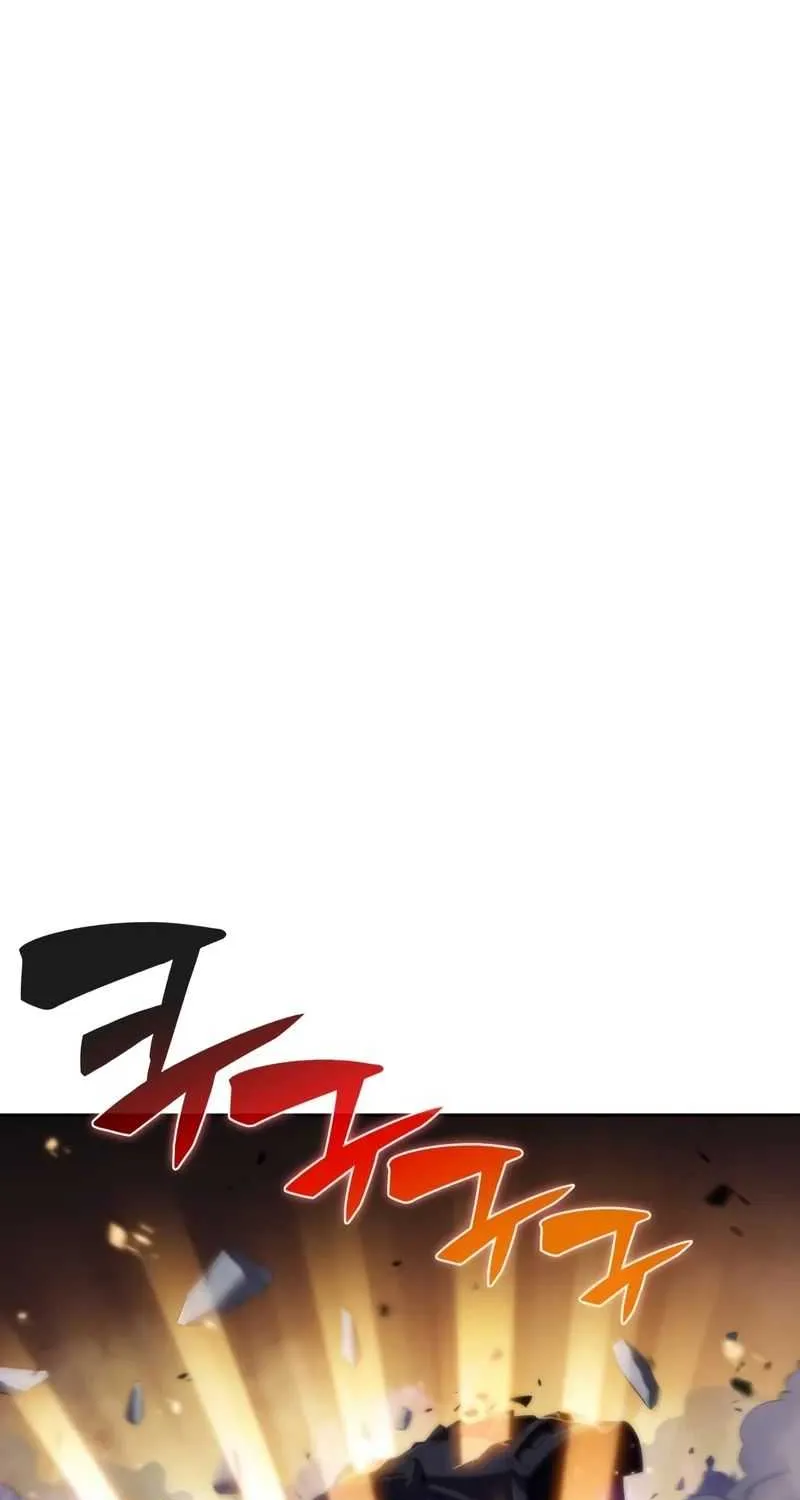 Solo Max-Level Newbie Chapter 46 page 128 - 