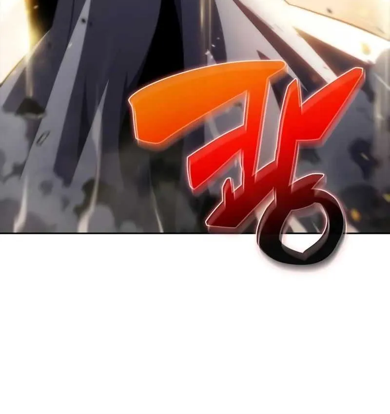 Solo Max-Level Newbie Chapter 46 page 131 - 