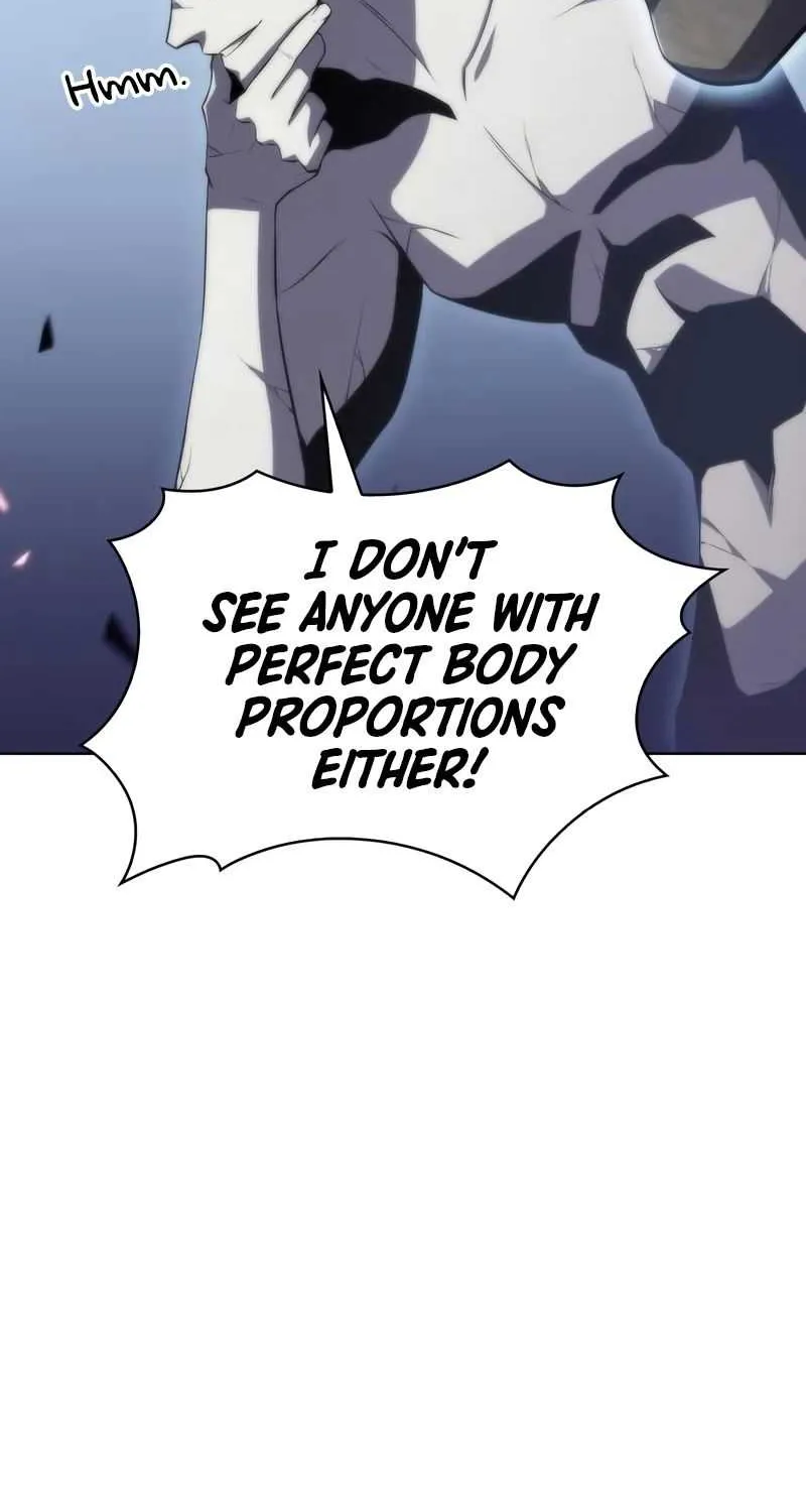 Solo Max-Level Newbie Chapter 46 page 15 - 