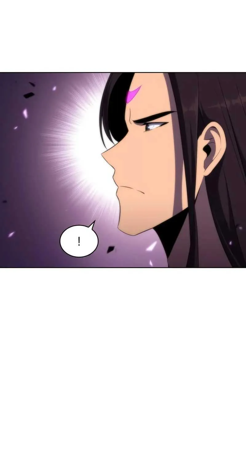 Solo Max-Level Newbie Chapter 46 page 16 - 