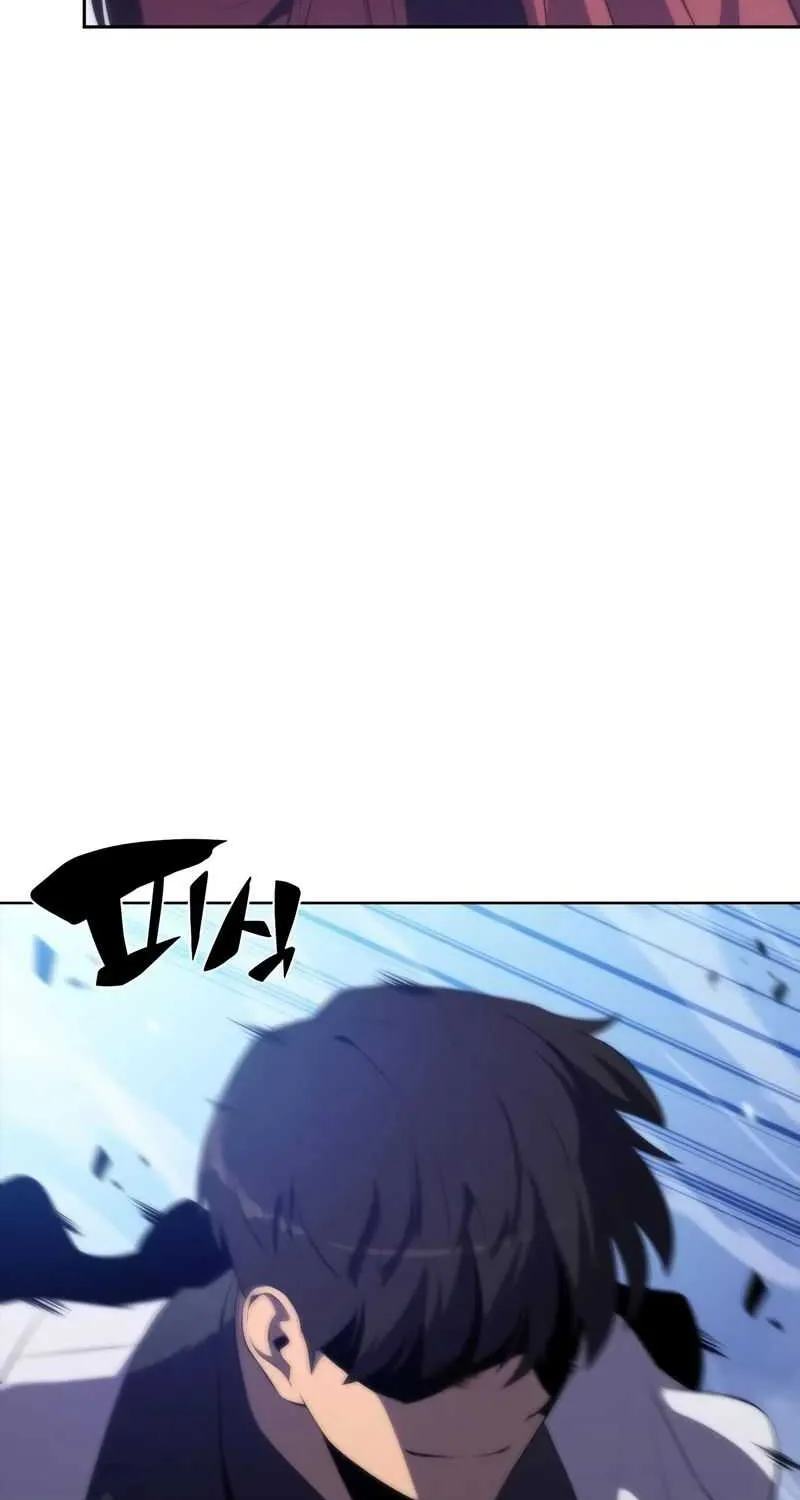 Solo Max-Level Newbie Chapter 46 page 18 - 