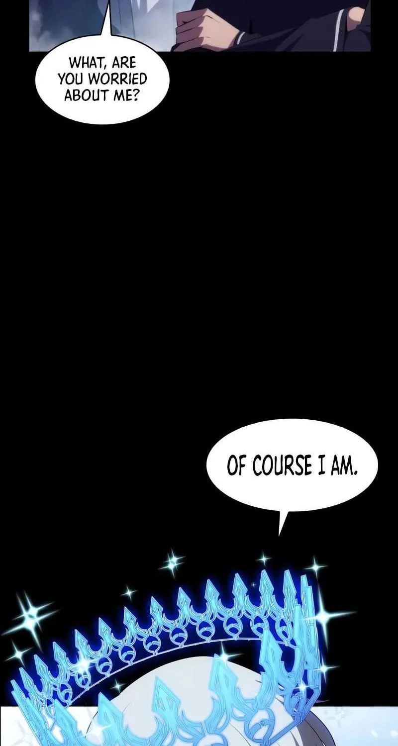 Solo Max-Level Newbie Chapter 46 page 23 - 