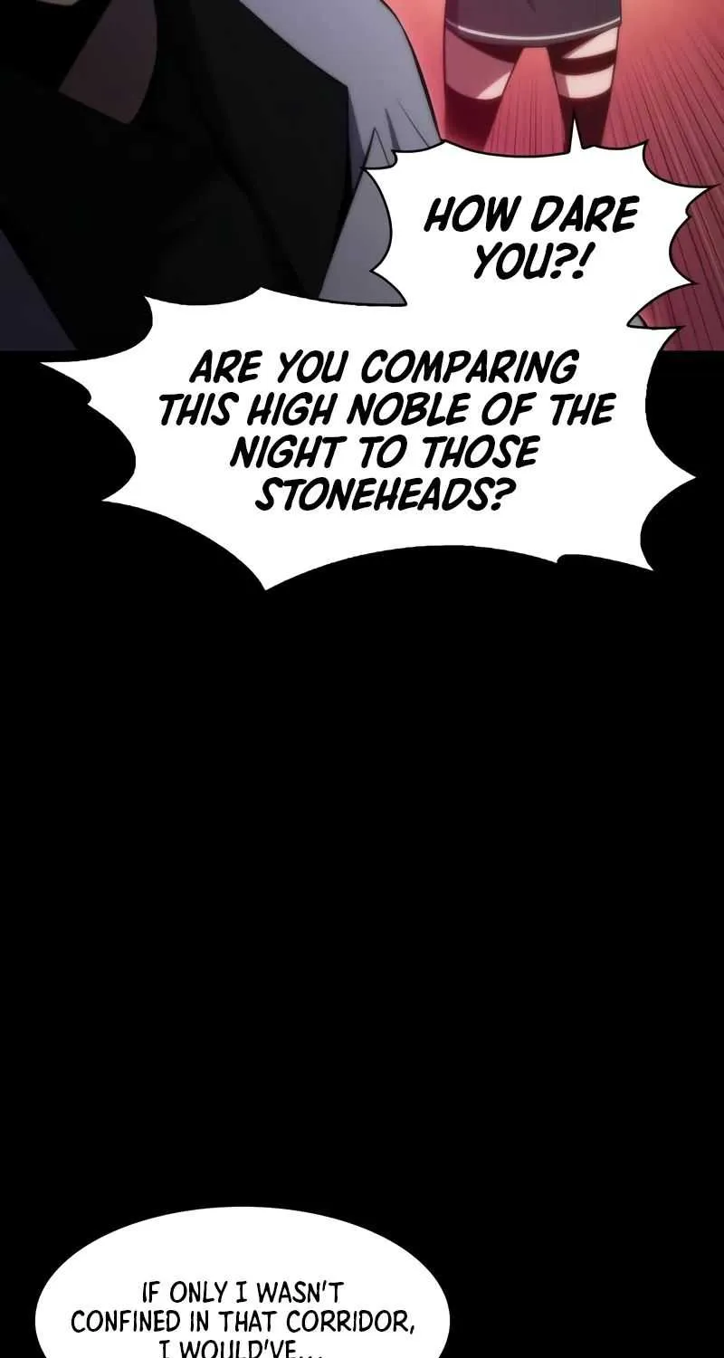 Solo Max-Level Newbie Chapter 46 page 26 - 