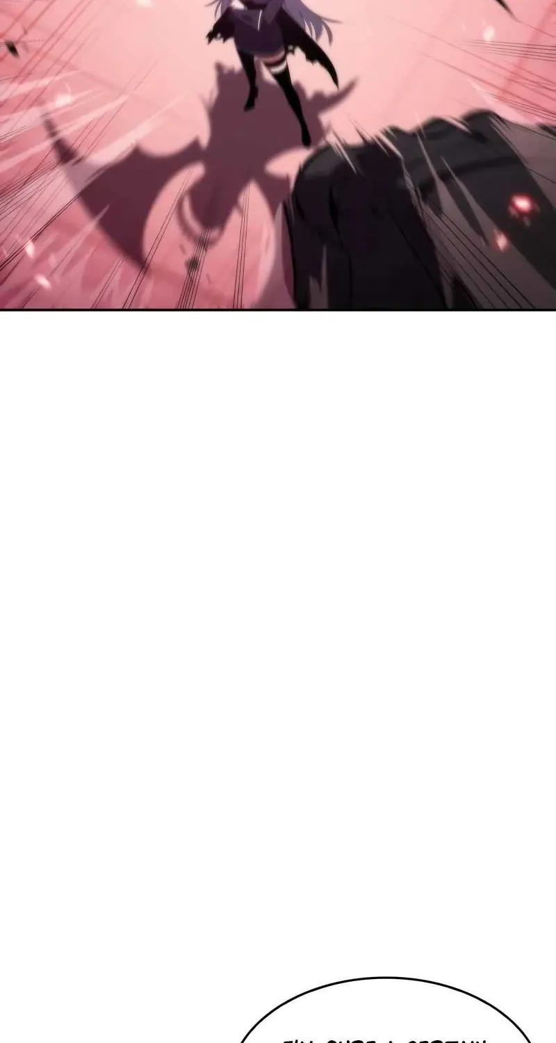 Solo Max-Level Newbie Chapter 46 page 32 - 