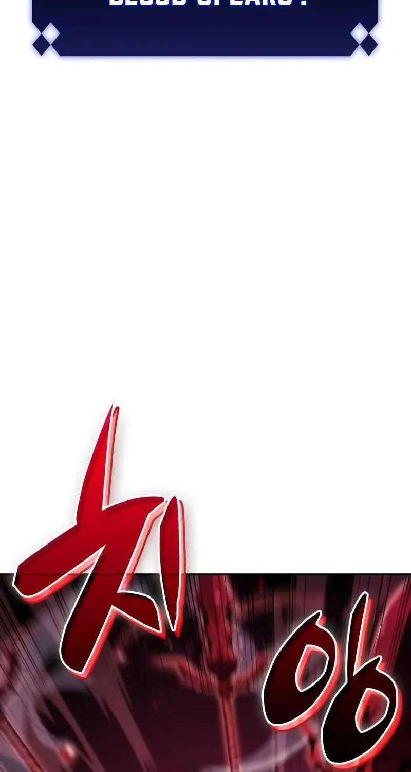 Solo Max-Level Newbie Chapter 46 page 34 - 