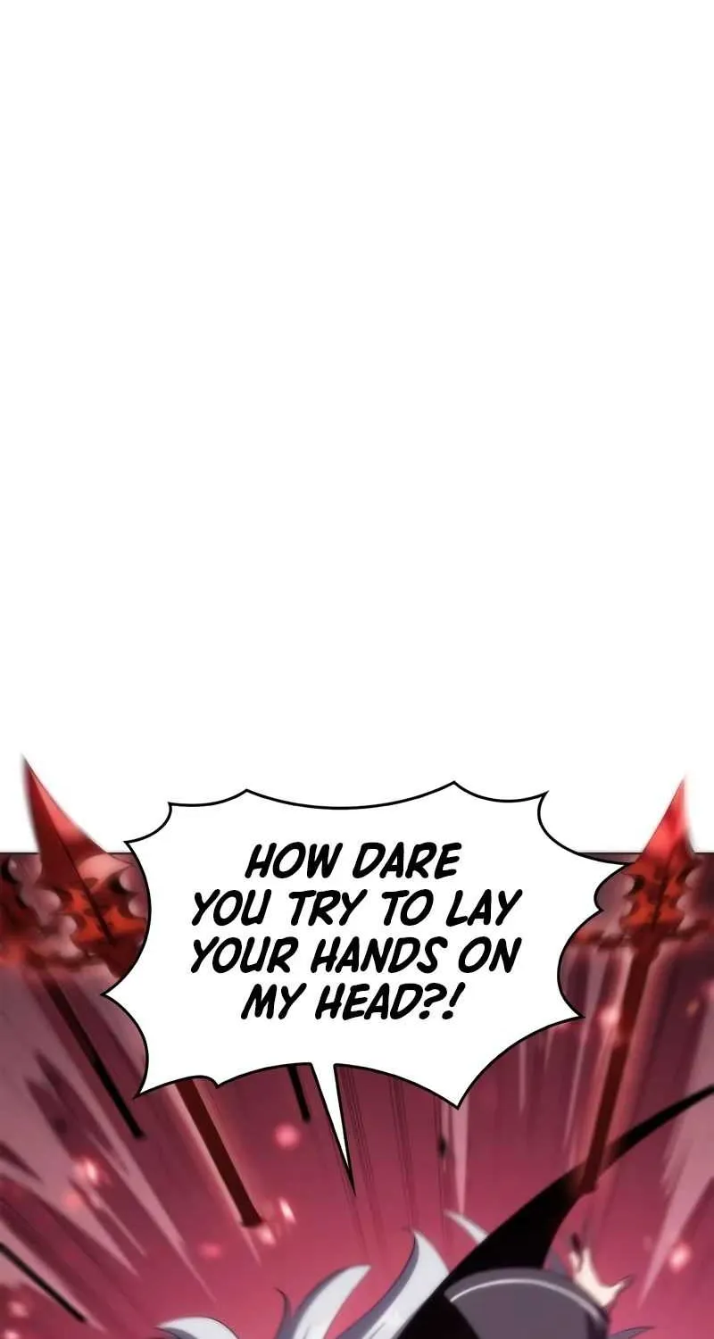 Solo Max-Level Newbie Chapter 46 page 36 - 