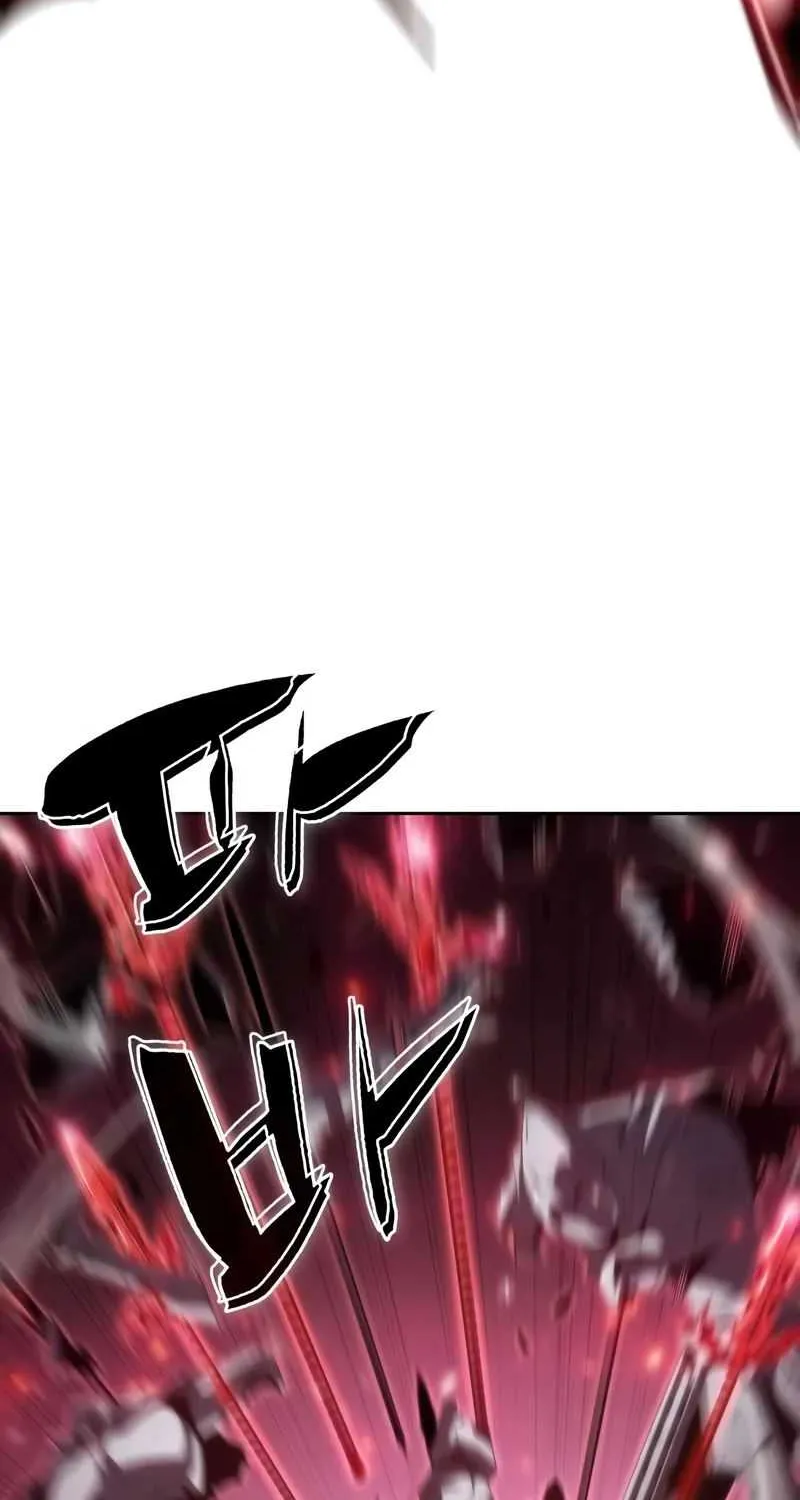Solo Max-Level Newbie Chapter 46 page 38 - 