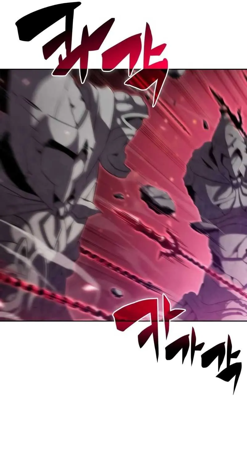 Solo Max-Level Newbie Chapter 46 page 41 - 