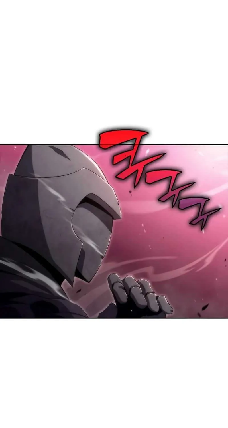 Solo Max-Level Newbie Chapter 46 page 42 - 