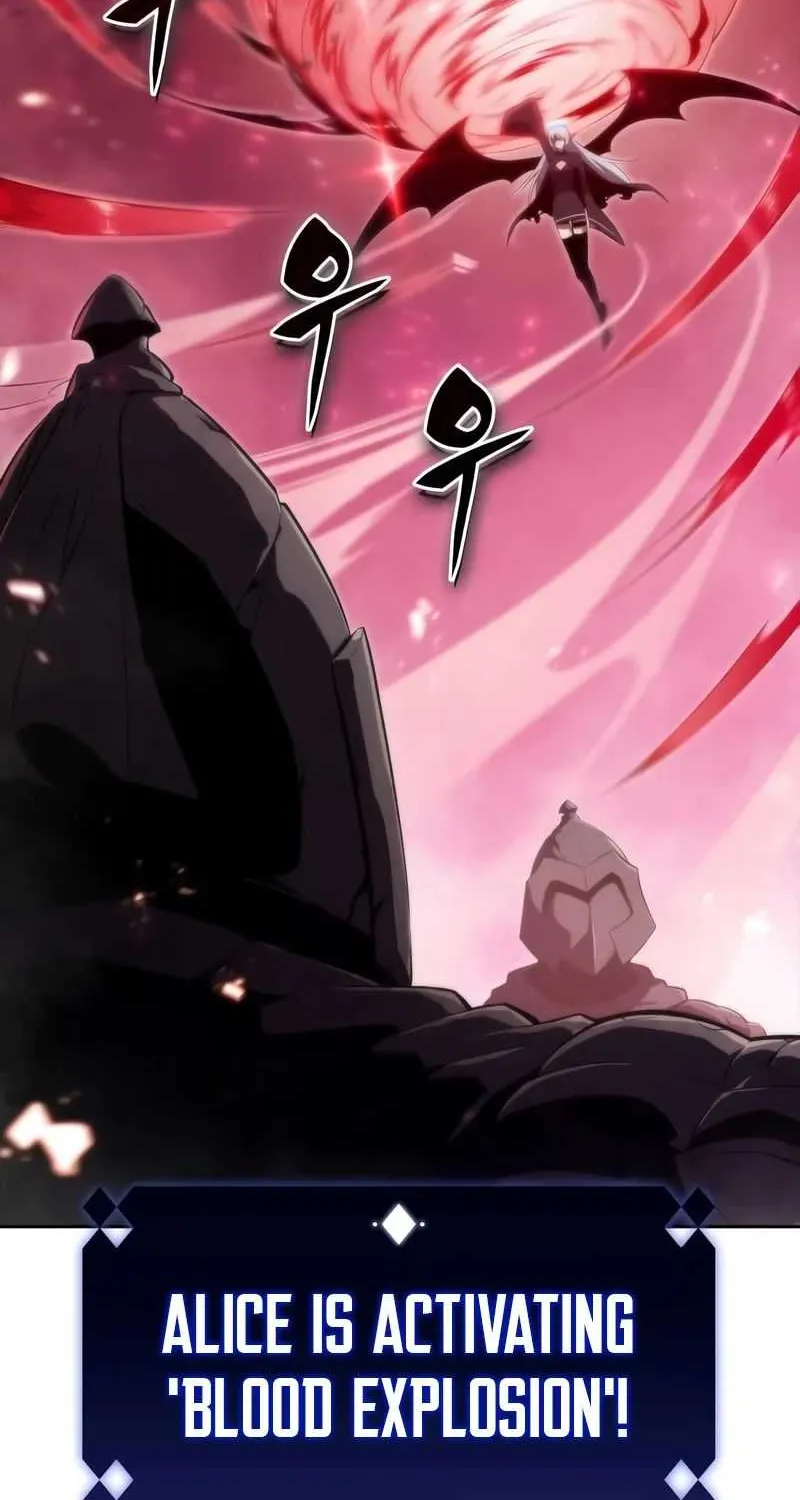 Solo Max-Level Newbie Chapter 46 page 44 - 