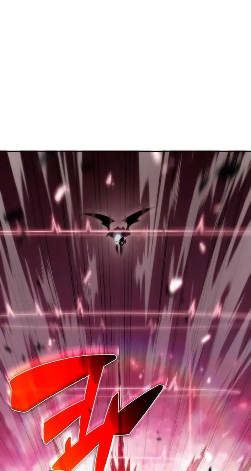 Solo Max-Level Newbie Chapter 46 page 47 - 