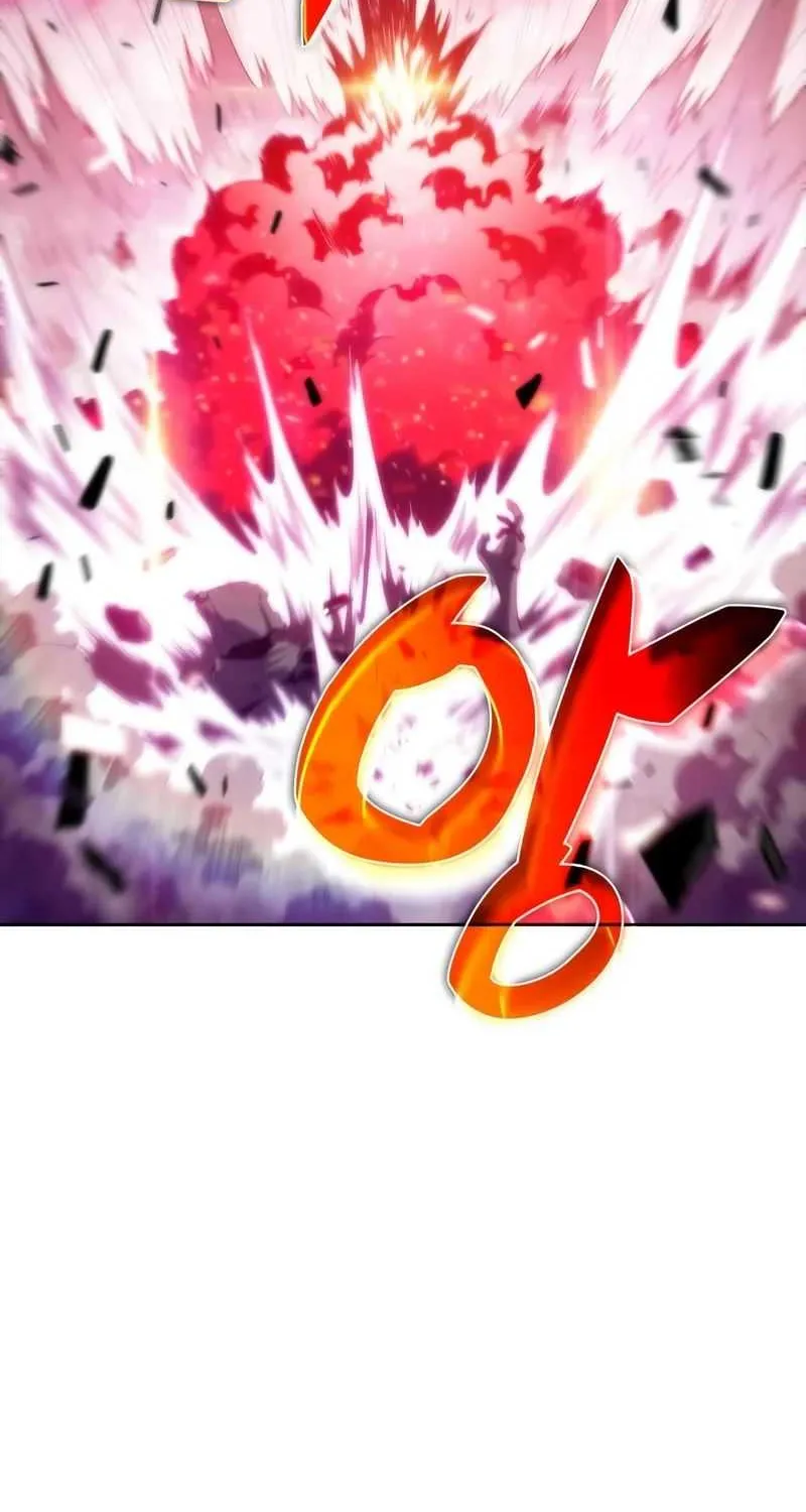 Solo Max-Level Newbie Chapter 46 page 48 - 