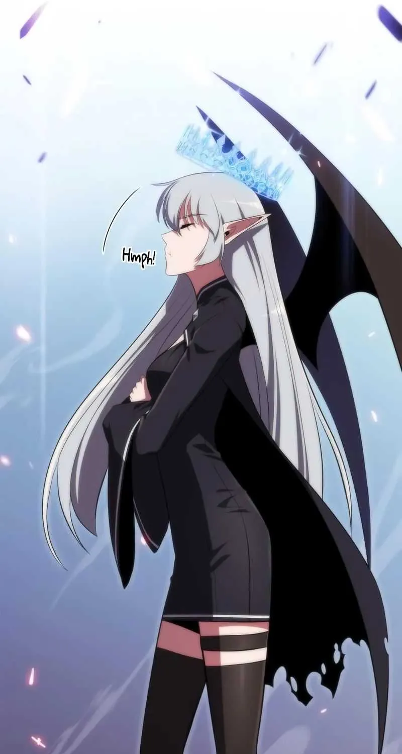 Solo Max-Level Newbie Chapter 46 page 51 - 