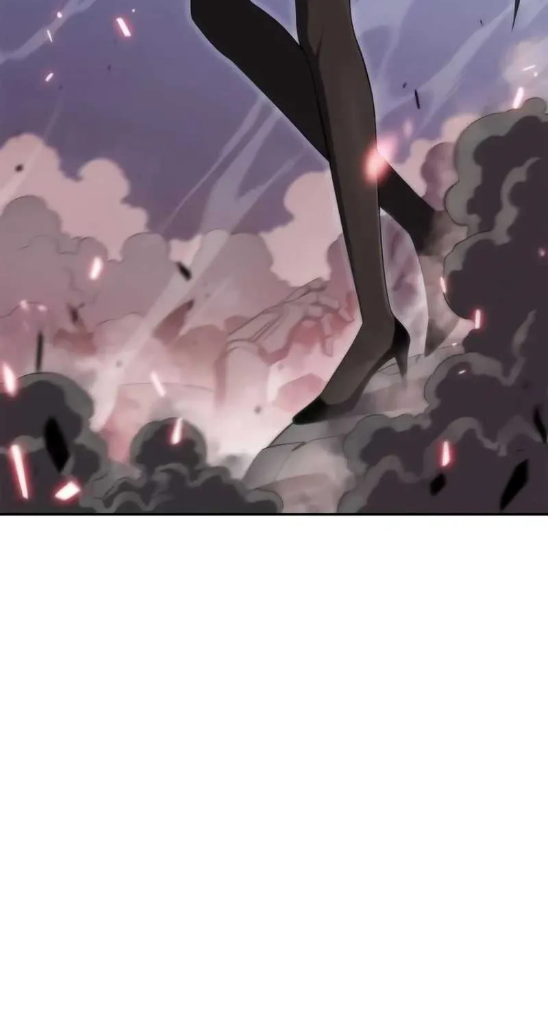 Solo Max-Level Newbie Chapter 46 page 52 - 
