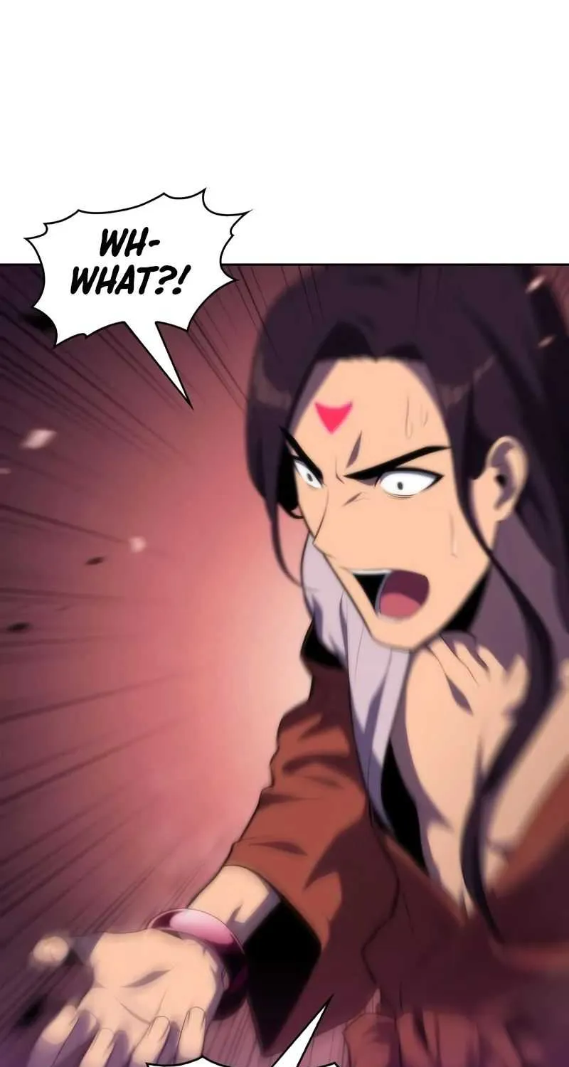 Solo Max-Level Newbie Chapter 46 page 53 - 